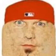 Bread Durst