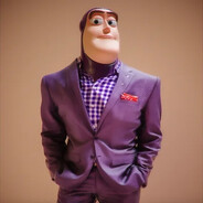 Player avatar