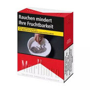 Aufsmaulwurf™