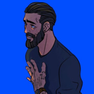 Cristiano Monroe avatar