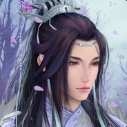 中年曼波老登不会梦到滋崩兔女郎