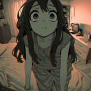 ЖМЯКЖМЯК!!