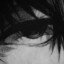 let me bleed