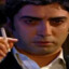 POLAT ALEMDAR