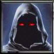 DarkTower - steam id 76561197971718359