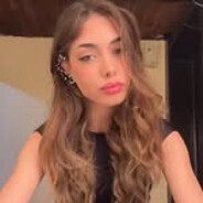 filippa.ksanta's avatar