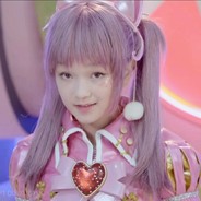 安安心心爱炫光