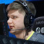 s1mple