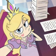 翠锅打烂它的碗