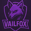 Avatar of VailFox