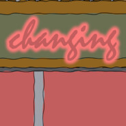 𝖈𝖍𝖆𝖓𝖌𝖎𝖓𝖌