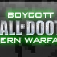 Зевс Чудотворец