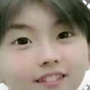 马嘉祺超绝肌肉线条