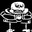 Golden's Avatar
