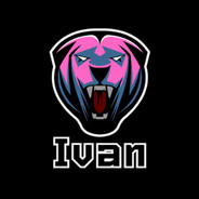 Ivan♻