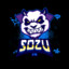 Sozu Jr.