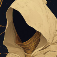 augustaugur avatar