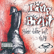 Avatar of 不滅の剣闘士