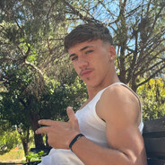 n3rf_ionut  ᡕᠵ气 ࠣ࠘ᡁ