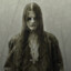 Black Metal