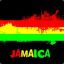 I&#039;m a Jamaican