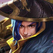 守法公民格雷福斯