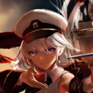 剧毒物质一氧化二氢