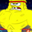 Garry