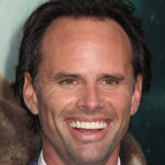 Walton Goggins