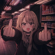 Steam Avatar