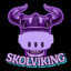 Skolviking