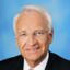 Edmund Stoiber