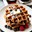 kingwaffle9000