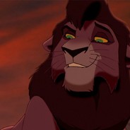 Kovu