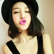 逍遥快活