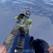 похвалу кинь