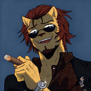 看爷( •̀ ω •́ )y