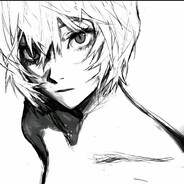 干拉然后玩手机