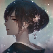 几度回首 几度遗憾