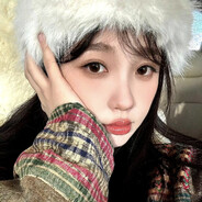 Nini_