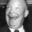 Dr. Eisenhower