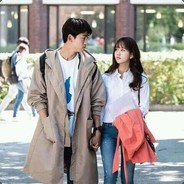 Nomin-erdene my part life