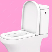 professionalem cacator