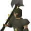 Dharok The Wretched