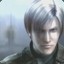 Leon.Scott.Kennedy