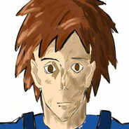 能源之城第一手法哥