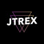 Jtrex101