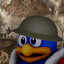 PTSDeDeDe