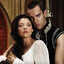 Tudor`s