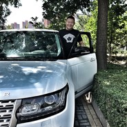 人间正道是沧桑